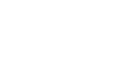 Congreso Mundial
