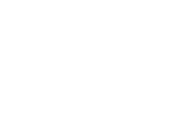 Investigación y estudios