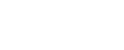 Día Mundial de la Esclerodermia